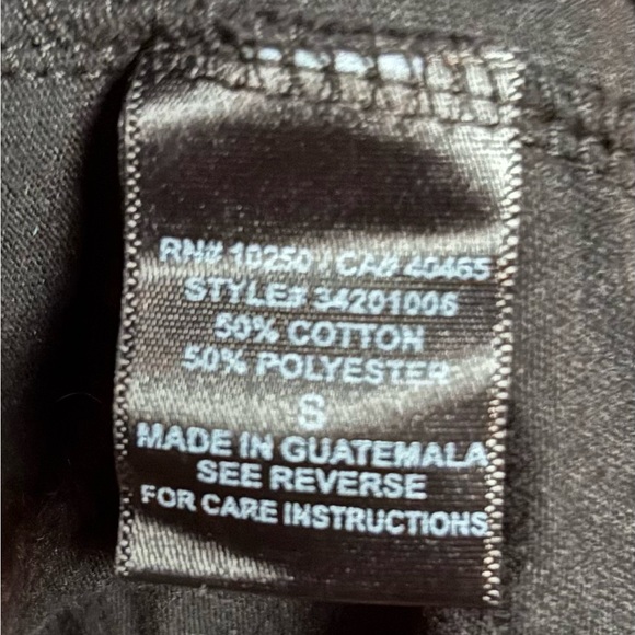 Bravado Nicki Minaj Pink Friday:Roman Reloaded Twist-back Tank Top - Picture 7 of 8